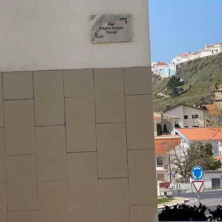 דירה Superbe Proche De La *