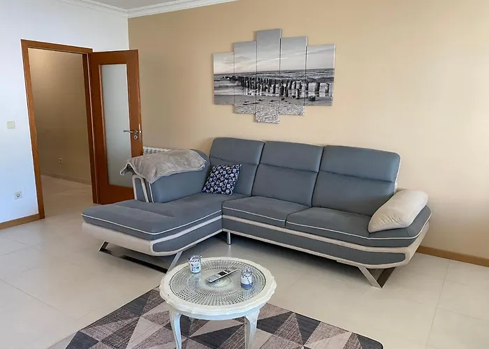 Superbe Proche De La