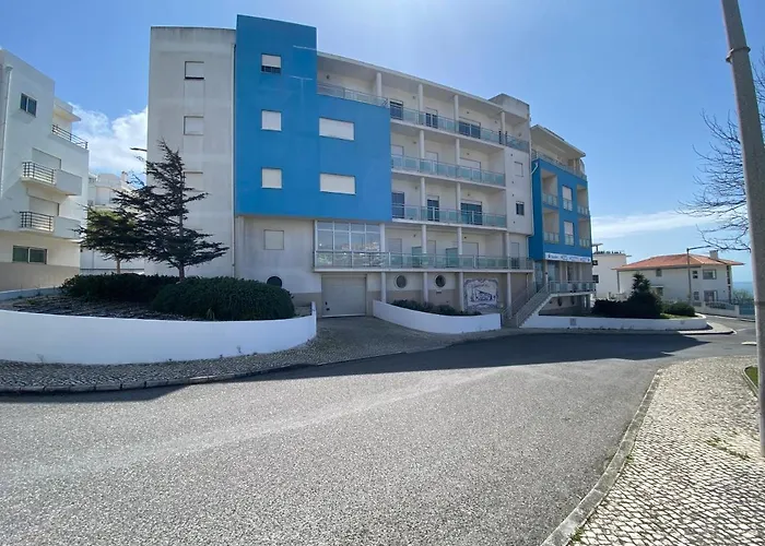 דירה Superbe Proche De La *