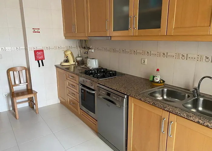 Superbe Proche De La נאזרה