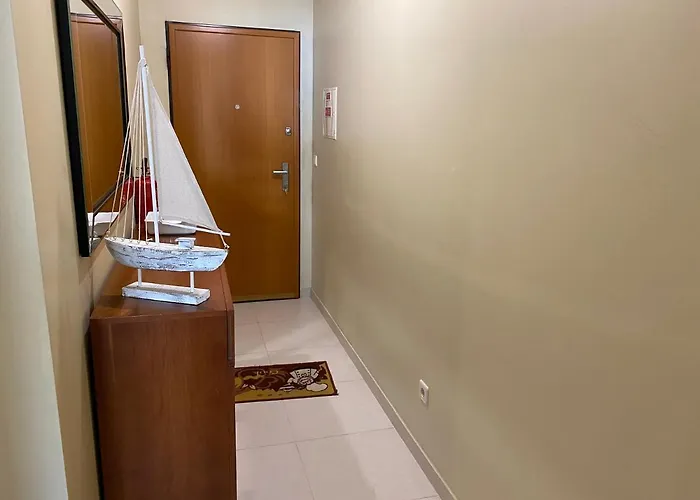 Superbe Proche De La נאזרה