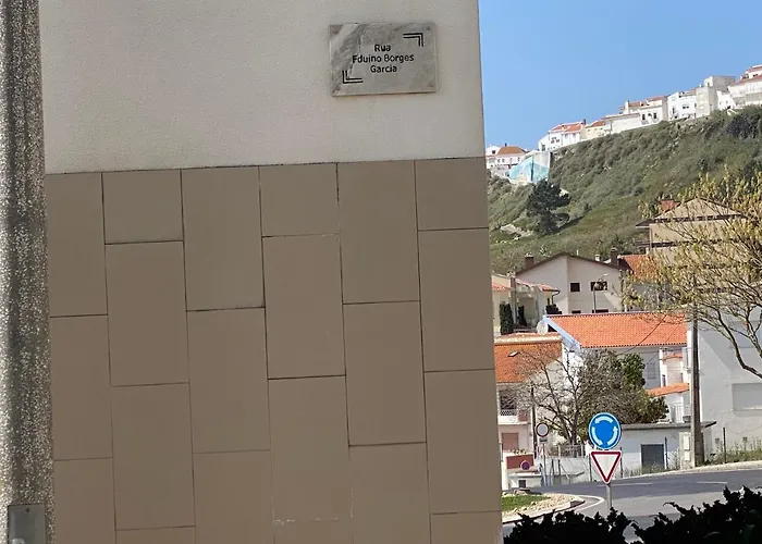 דירה Superbe Proche De La *