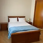 Lägenhet Superbe Proche De La Nazaré