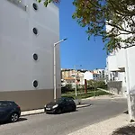 Lägenhet Superbe Proche De La *