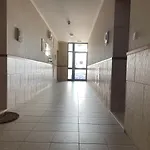 Superbe Proche De La Lägenhet Nazaré