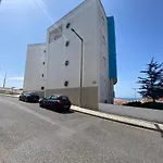 Lägenhet Superbe Proche De La