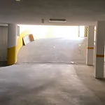 Superbe Proche De La Lägenhet