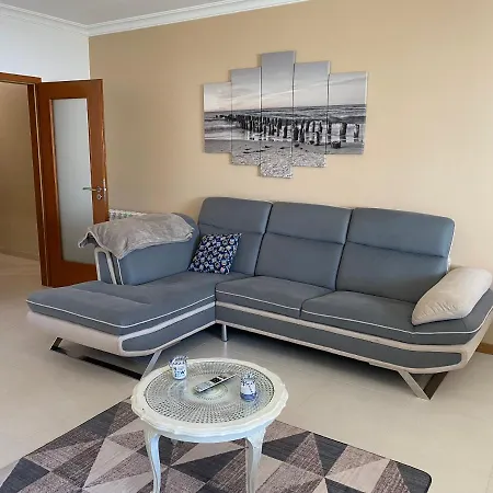 Superbe Proche De La