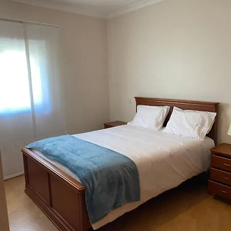 Superbe Proche De La شقة