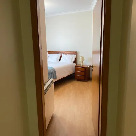 Superbe Proche De La * Nazaré