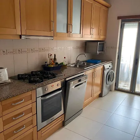 Superbe Proche De La Daire