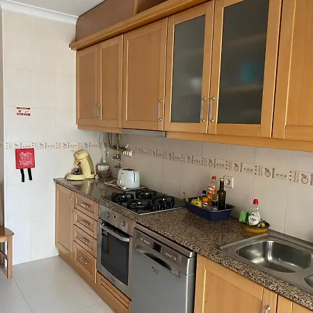 Superbe Proche De La Daire