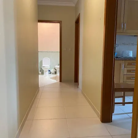 Superbe Proche De La Daire