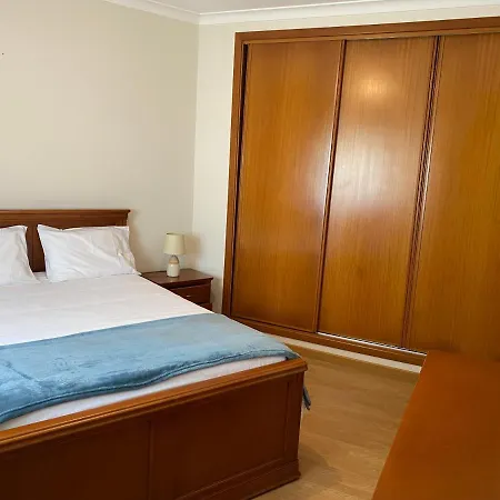 Superbe Proche De La Daire