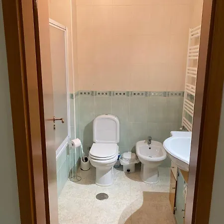 Superbe Proche De La Daire *