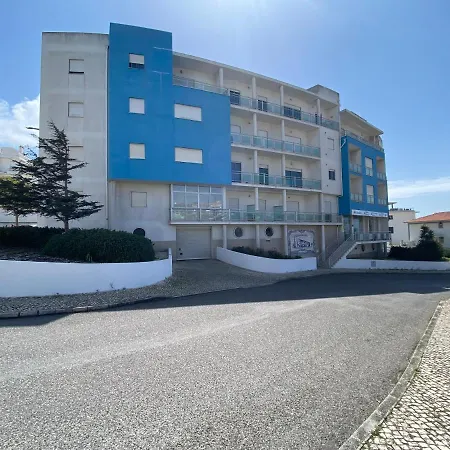 شقة Superbe Proche De La *