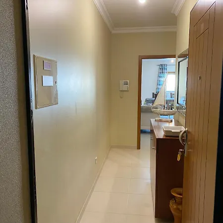 Superbe Proche De La Daire