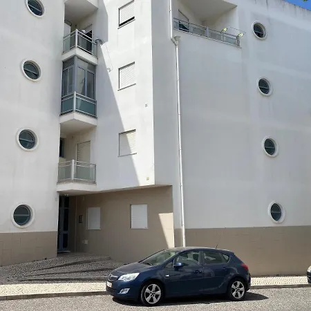 Daire Superbe Proche De La