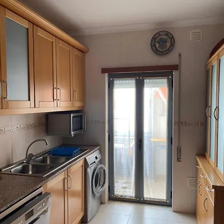 Superbe Proche De La Daire *