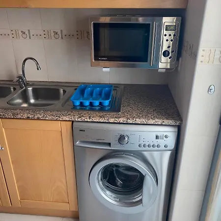 Superbe Proche De La *