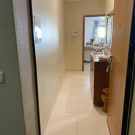 Superbe Proche De La * Nazaré