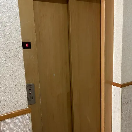 Daire Superbe Proche De La *