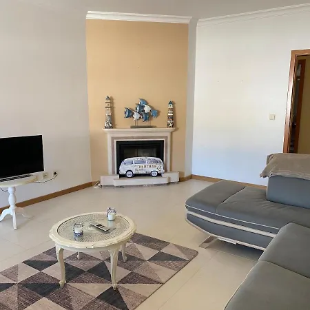 Superbe Proche De La Daire