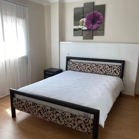 Superbe Proche De La Daire