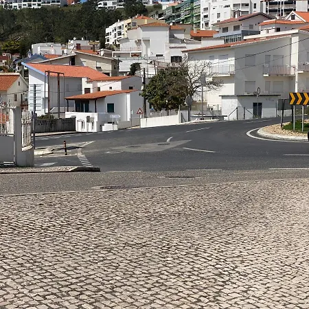 Daire Superbe Proche De La