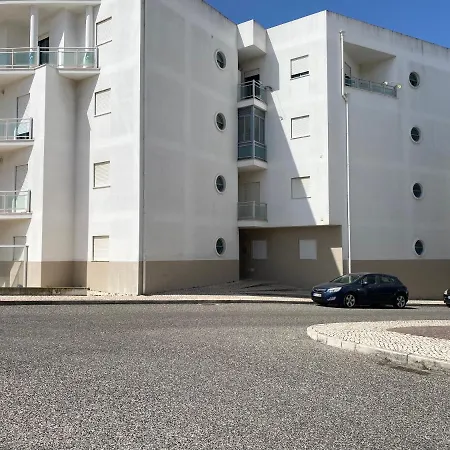 Superbe Proche De La نازاريه