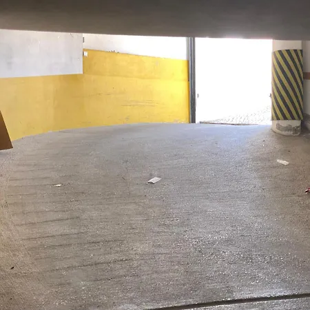 Superbe Proche De La Daire