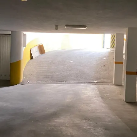 Superbe Proche De La Daire