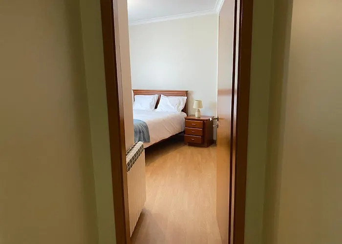 Superbe Proche De La * نازاريه