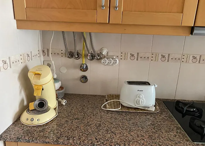 Superbe Proche De La * نازاريه