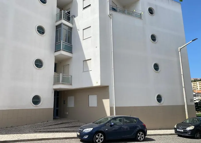 شقة Superbe Proche De La