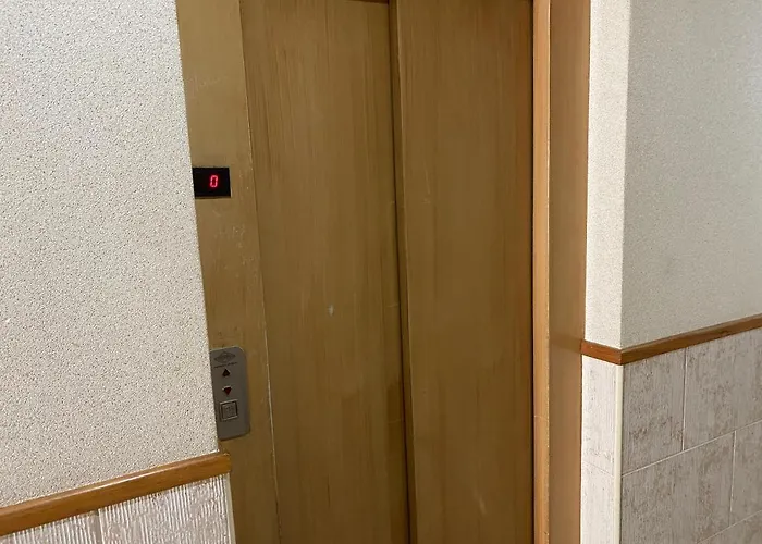 شقة Superbe Proche De La *