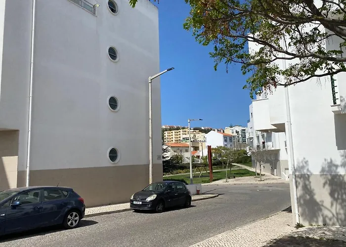 شقة Superbe Proche De La *