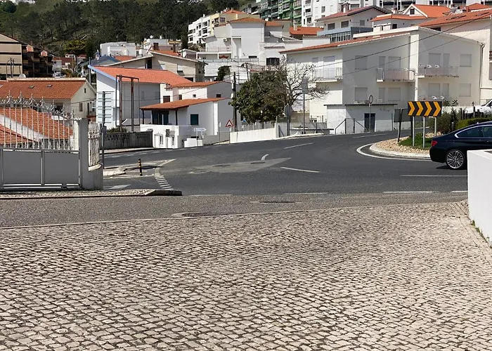 شقة Superbe Proche De La