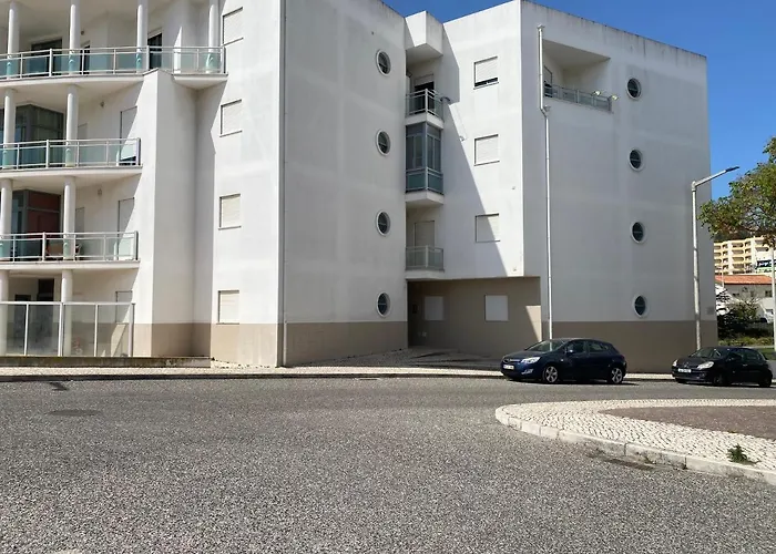 Superbe Proche De La نازاريه