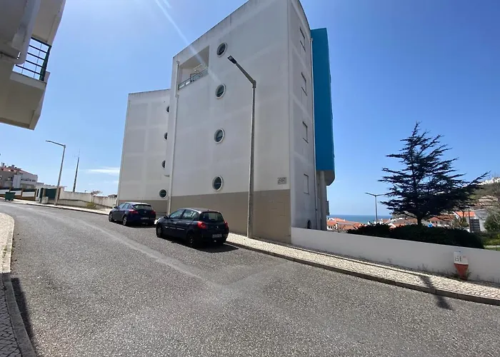 شقة Superbe Proche De La