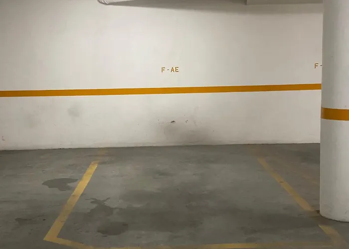 Superbe Proche De La نازاريه